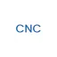 cnc-zubehoer.eu favicon