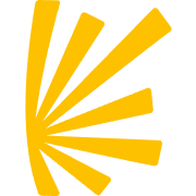 cofidis.it favicon