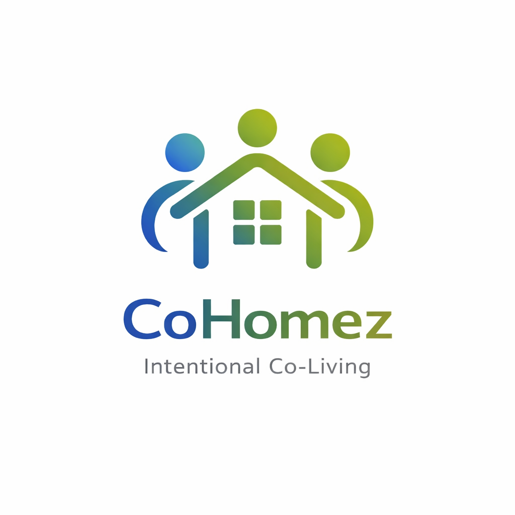 cohomez.com favicon
