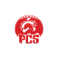 collectpcs.com favicon
