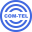 com-tel.co.uk favicon