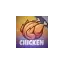 comemigliorarsi.it favicon