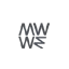 contractors-london.co.uk favicon