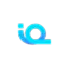 creditbuilderiq.com favicon