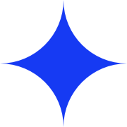 creditcards.com favicon