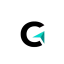crestnetx.com favicon