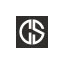 cs-studios.de favicon