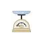 cuisinescaleshop.com favicon