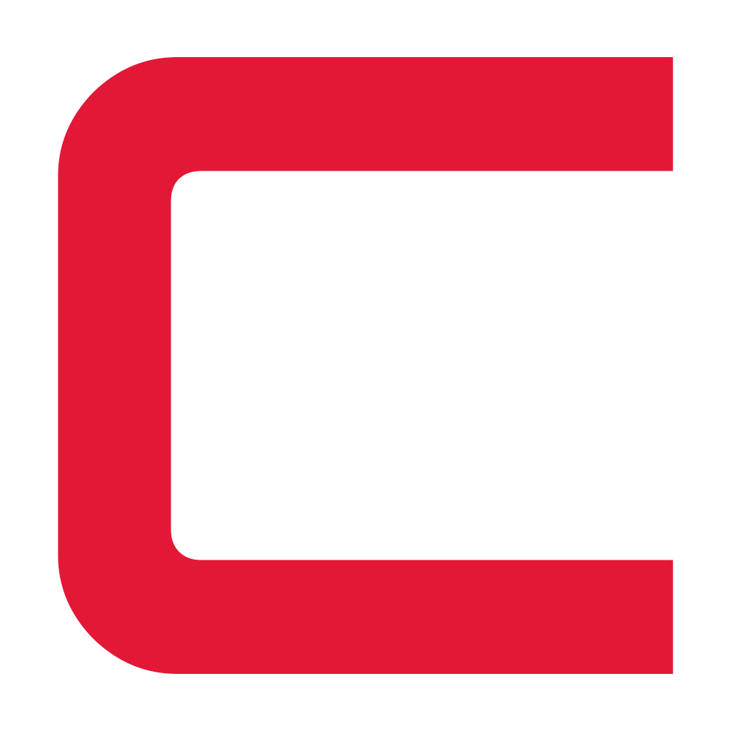 cultcomps.com favicon