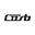 cusbclo.shop favicon