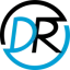 daasrepair.dk favicon