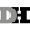 darklyhandsome.com favicon