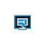 datorreparation.se favicon