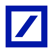 dbeasy.it favicon