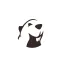 dbeaver.io favicon