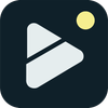 dennymedia.com favicon