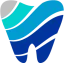 dentoperantalya.com favicon