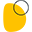 designity.com favicon