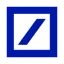 deutsche-bank.it favicon