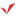 dfcc.lk favicon