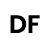 digifinans.dk favicon