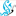 digitaldoodlebug.com favicon