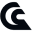 digitalwahl.ch favicon
