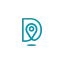 dirigens.fr favicon