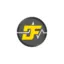 diversityfitness.co.uk favicon