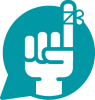 doctorapp.it favicon