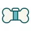 dogvacay.com favicon