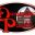 dominationpalace.nl favicon