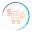 donetronics.co.uk favicon