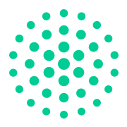 dotplex.com favicon