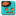 dreambot.org favicon