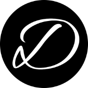 dreamfurnishings.co.uk favicon