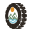 dustline.gr favicon