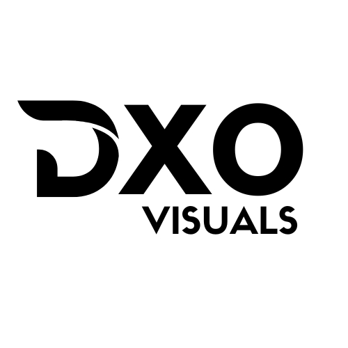 dxo-visuals.com favicon
