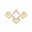 eaglenoir.com favicon