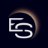 eclipsestudio.io favicon
