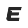 ecorent.al favicon