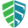 ecoshieldpest.com favicon