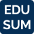 edusum.com favicon
