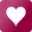 ehemomente.de favicon