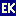 eisenbahn-kurier.de favicon