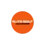 elitegolfacademies.com favicon