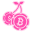 emojino.com favicon