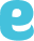 erasmusu.com favicon