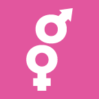 eroticworld.dk favicon
