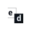 eventdjs.dk favicon